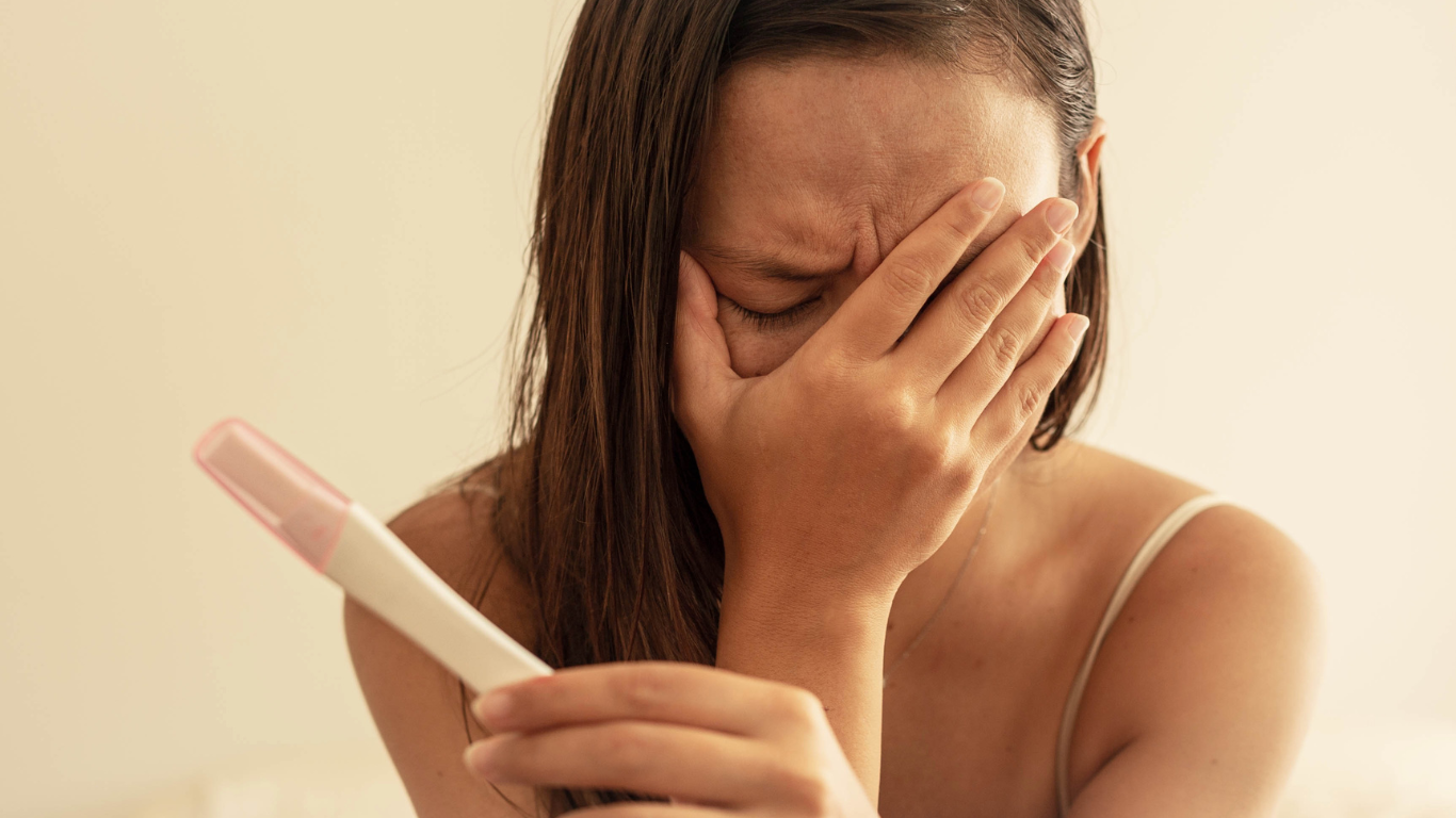 Critical Things to Know Before Scheduling an Abortion